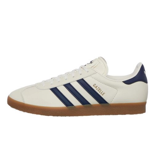 adidas Originals GAZELLE (JI0209) [1]