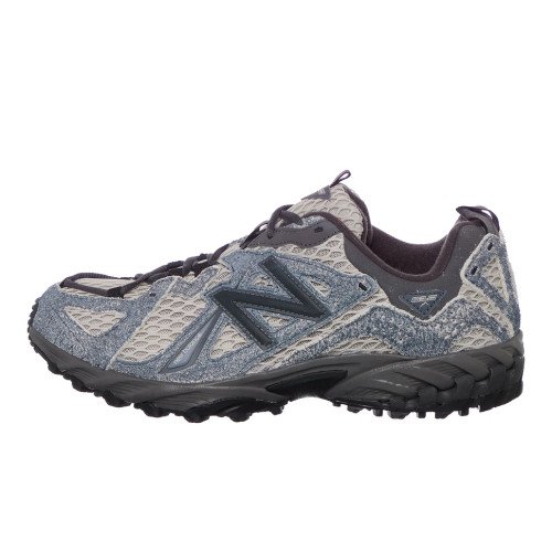 New Balance ML610 TBO (ML610TBO) [1]