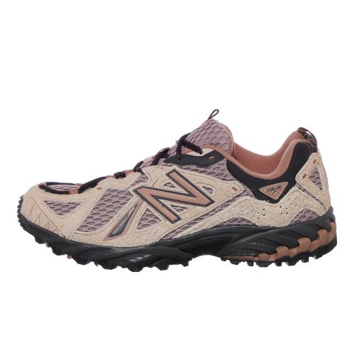 New Balance ML610 TBM (ML610TBM) [1]