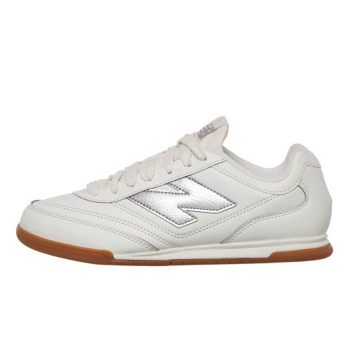 New Balance URC42 CB (URC42CB) [1]