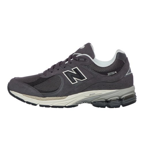 New Balance M 2002 RFL (M2002RFL) [1]