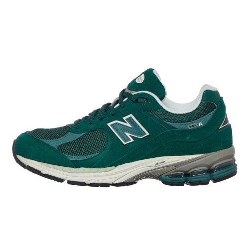 New Balance M2002RFK (M2002RFK) [1]