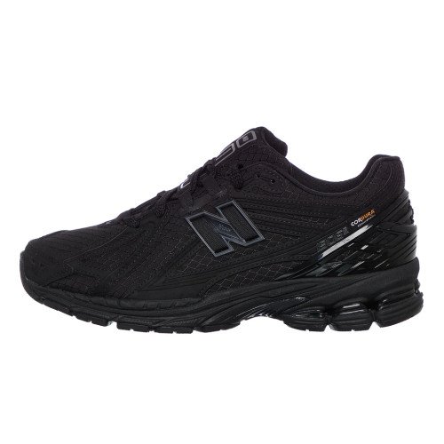 New Balance M1906RWF Cordura (M1906RWF) [1]