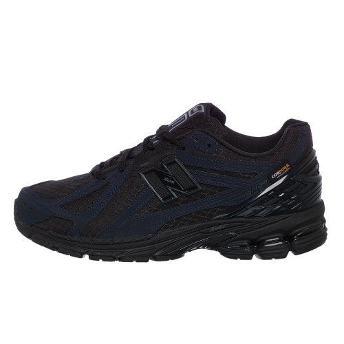 New Balance M1906 RWE (M1906RWE) [1]