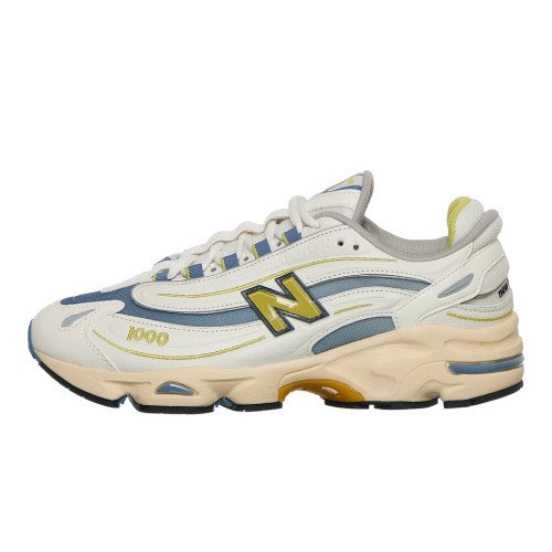 New Balance M1000CA (M1000CA) [1]