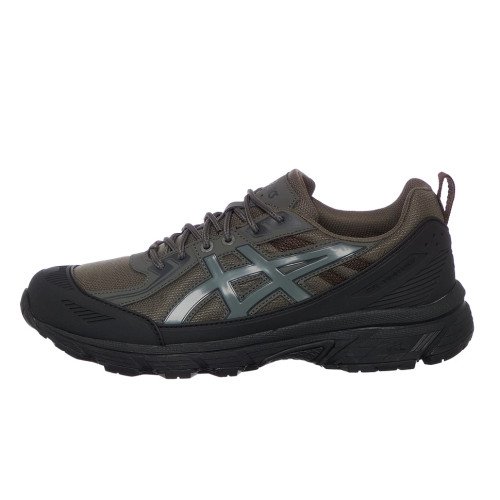 Asics Gel-Venture 6 Shield (1203A474-020) [1]