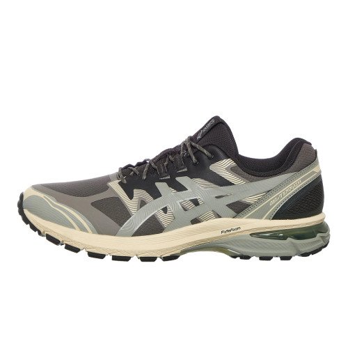 Asics Gel-Terrain (1203A342-021) [1]