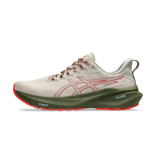 Asics GT-2000 13 TR (1011B954) [1]