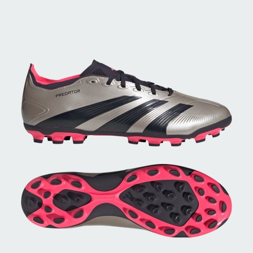 adidas Originals Predator League 2G/3G AG (IF6313) [1]