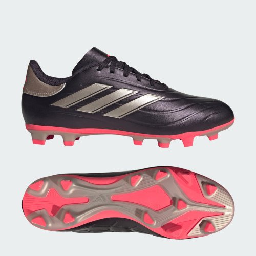 adidas Originals Copa Pure 2 Club FxG (IG8724) [1]