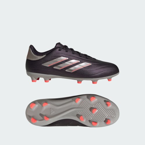 adidas Originals Copa Pure 2 League Kids FG (IG8730) [1]