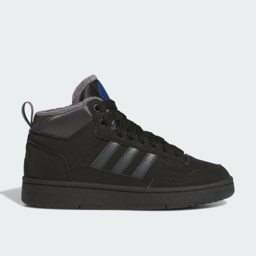 adidas Originals Rapid Court Mid Winterized (JR2804) [1]