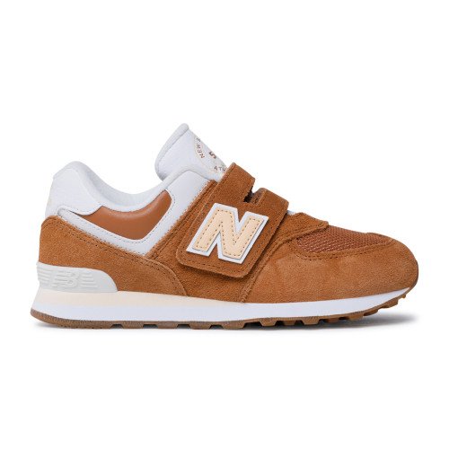 New Balance 574 (PV574CC1) [1]