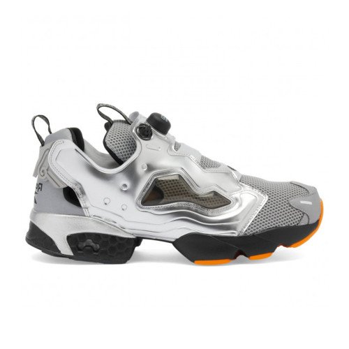 Reebok Aries Instapump Fury 94 (RMIA04SC99LEA0057220) [1]