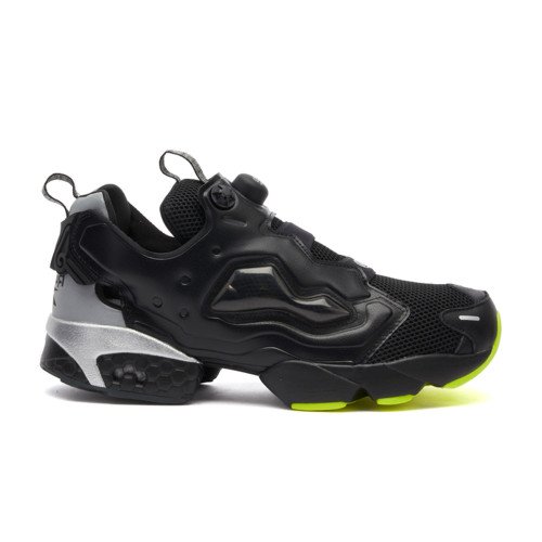 Reebok Aries Instapump Fury 94 (RMIA04SC99LEA0011014) [1]