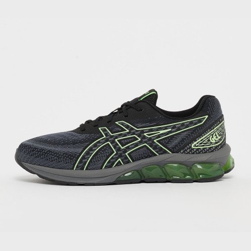 Asics Gel-Quantum 180 VII (1201A880001) [1]