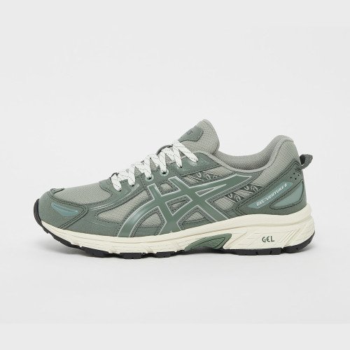 Asics Gel-Venture 6 (1203A494020) [1]