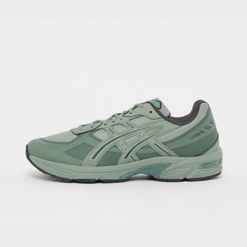 Asics Gel-1130 NS (1203A413021) [1]