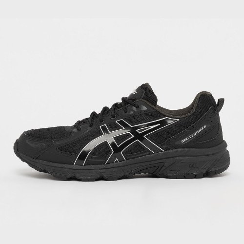 Asics Gel-Venture 6 (1203A297002) [1]