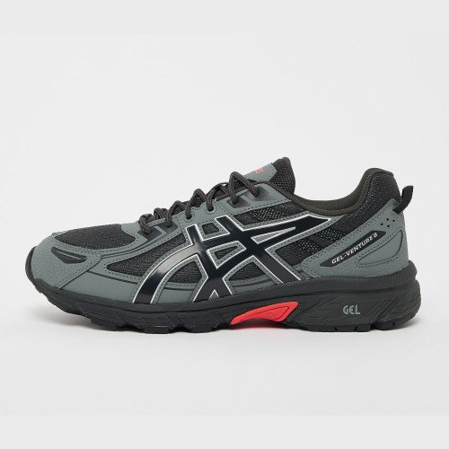 Asics Gel-Venture 6 (1203A297023) [1]