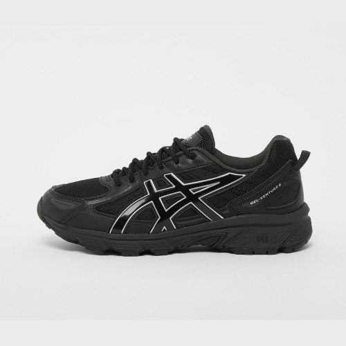 Asics Gel-Venture 6 (GS) (1204A162001) [1]