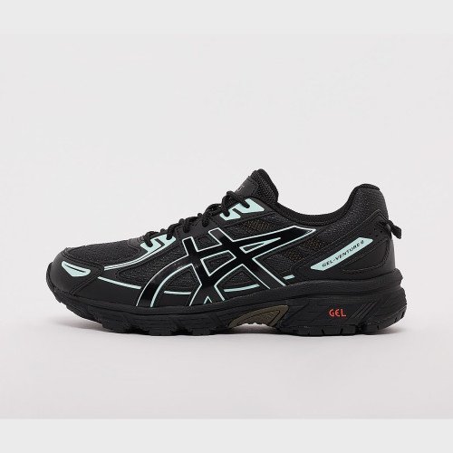 Asics Gel-Venture 6 (GS) (1204A162002) [1]