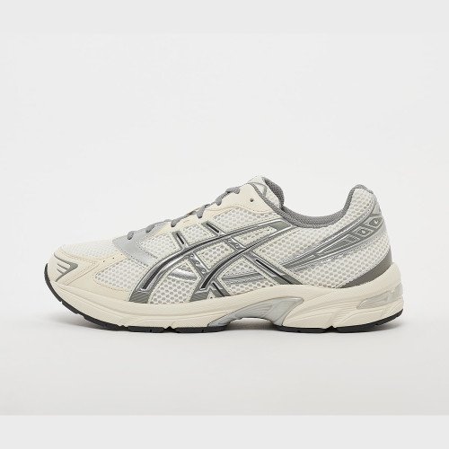 Asics Gel-1130 cream/clay grey (1202A164116) [1]