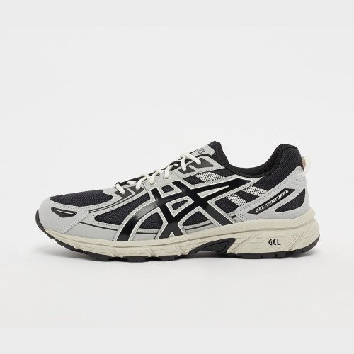 Asics Gel-Venture 6 (1203A438001) [1]