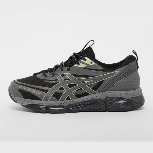 Asics Gel-Quantum 360 VIII (1203A471002) [1]