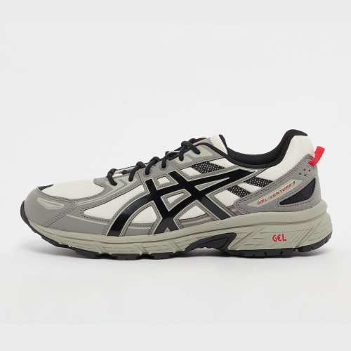 Asics Gel-Venture 6 (1203A652101) [1]