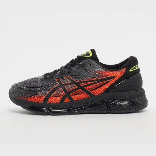 Asics Gel-Quantum 360 VIII (1203A442001) [1]