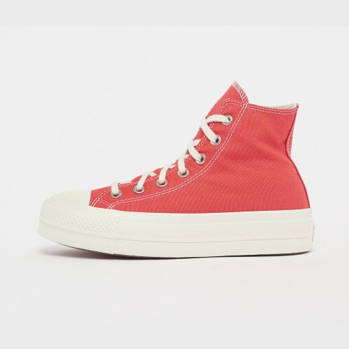 Converse Chuck Taylor All Star Lift Platform (A07120C) [1]