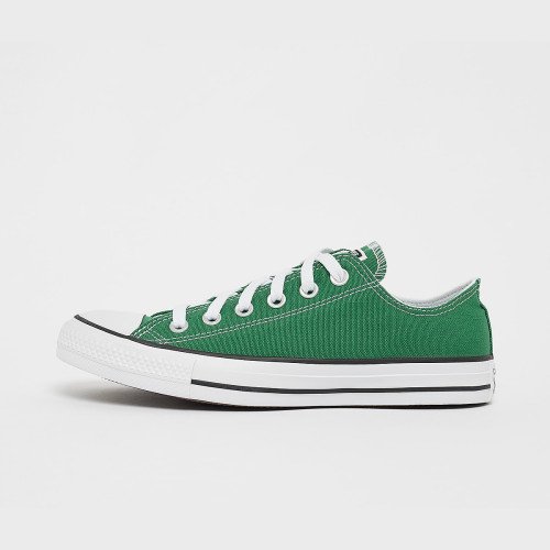 Converse Chuck Taylor All Star (150476C) [1]