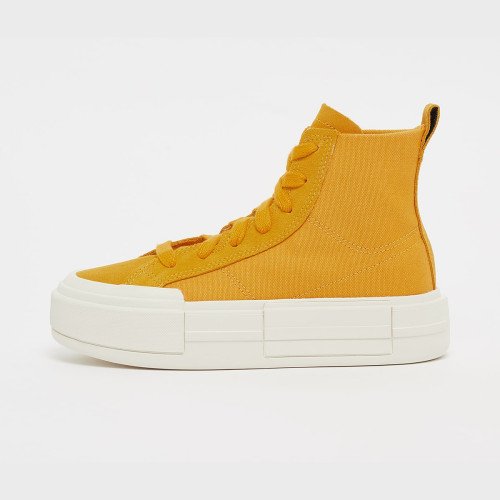 Converse Chuck Taylor All Star Cruise Canvas & Suede (A10240C) [1]