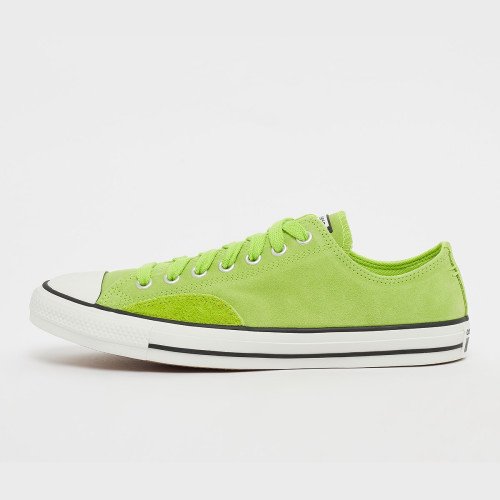 Converse Chuck Taylor All Star (A10130C) [1]