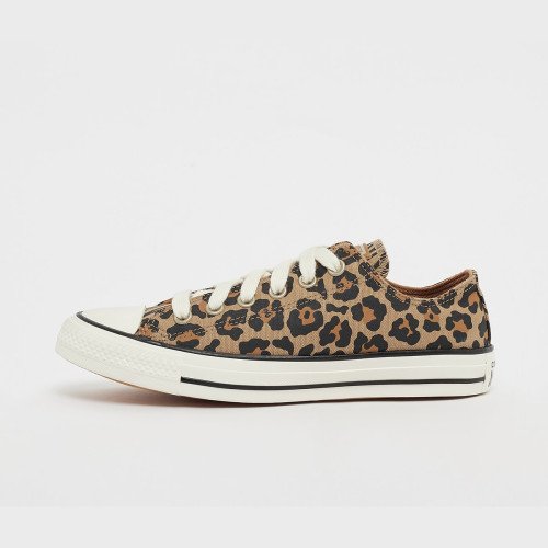 Converse Chuck Taylor All Star Leopard (A10145C) [1]