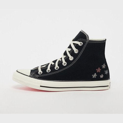 Converse Chuck Taylor All Star Embroidered Little Flowers (A10148C) [1]