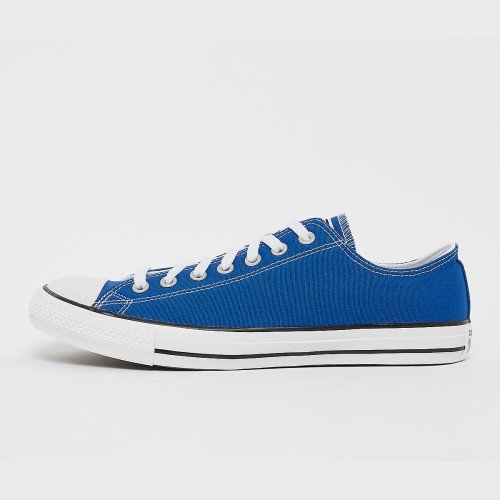 Converse Chuck Taylor All Star (135514C) [1]