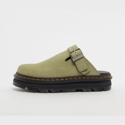 Dr. Martens Zeb Zag (31657357) [1]