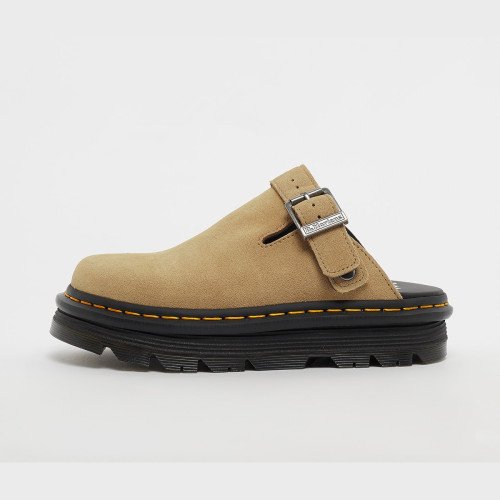 Dr. Martens Zeb Zag (31737439) [1]