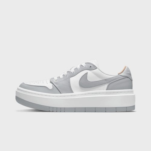 Nike Jordan WMNS Air Jordan 1 Elevate Low (DH7004100) [1]