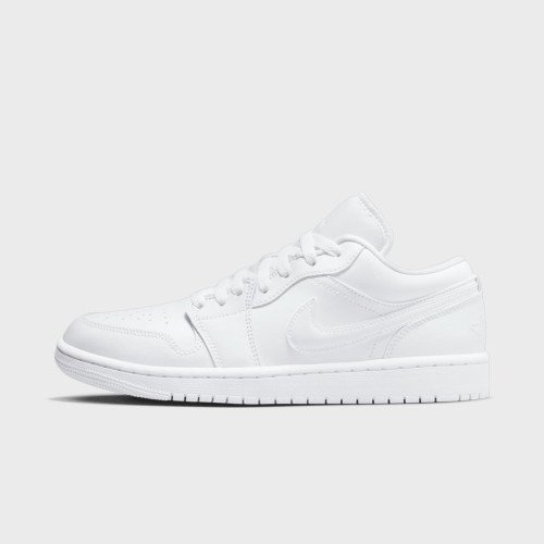 Nike Jordan WMNS Air Jordan 1 Low (DV0990111) [1]