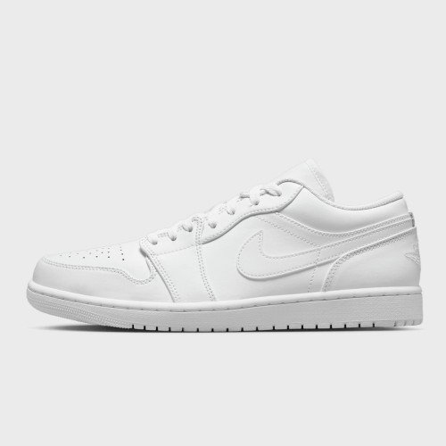 Nike Jordan Air Jordan 1 Low (553558136) [1]