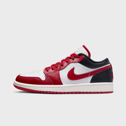 Nike Jordan WMNS Air Jordan 1 Low (DC0774160) [1]