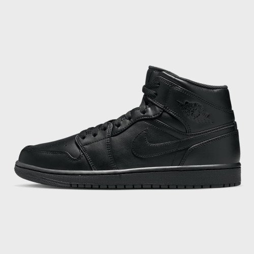 Nike Jordan Air Jordan 1 Mid (554724093) [1]