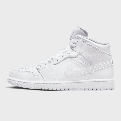 Nike Jordan Air Jordan 1 Mid (554724136) [1]