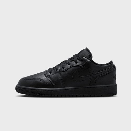 Nike Jordan Air Jordan 1 Low (GS) (553560093) [1]