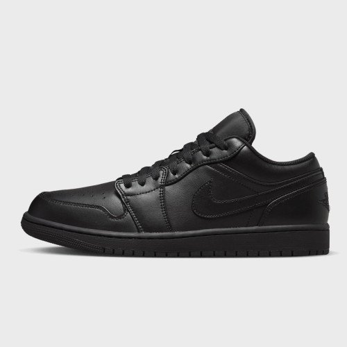 Nike Jordan Air Jordan 1 Low (553558093) [1]