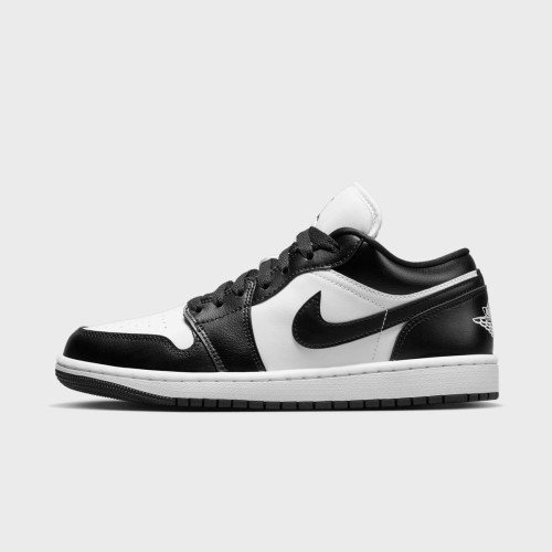 Nike Jordan WMNS Air Jordan 1 Low (DC0774101) [1]