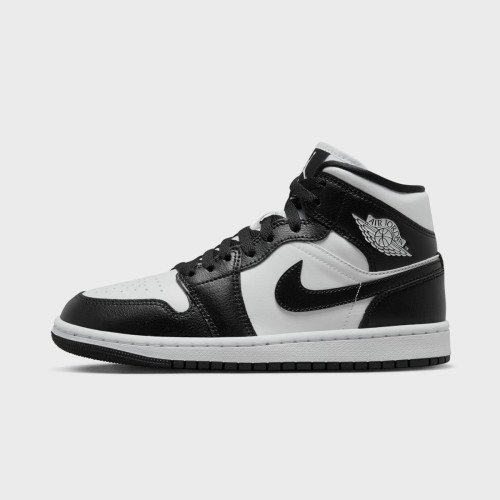 Nike Jordan WMNS Air Jordan 1 Mid (DV0991101) [1]